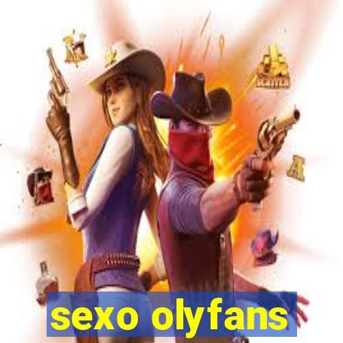 sexo olyfans